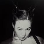 daisyforgd 프로필 사진