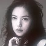 hyorin_min 프로필 사진