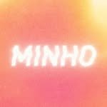 shinee_jp_official 프로필 사진