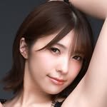 tubasa___mai 인스타그램 프로필 사진