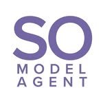 so_modelagent 프로필 사진