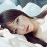 ashina_honoka 프로필 사진