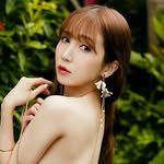 ayaka_tomoda0914 프로필 사진