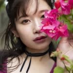 momozono_rena 프로필 사진