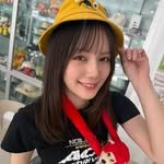 remu_2nd 프로필 사진