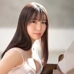 kuroshima_rei 프로필 사진