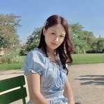 tuisy.design 인스타그램 프로필 사진