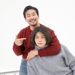 tull_bo 인스타그램 프로필 사진