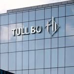 tull_bo 인스타그램 프로필 사진