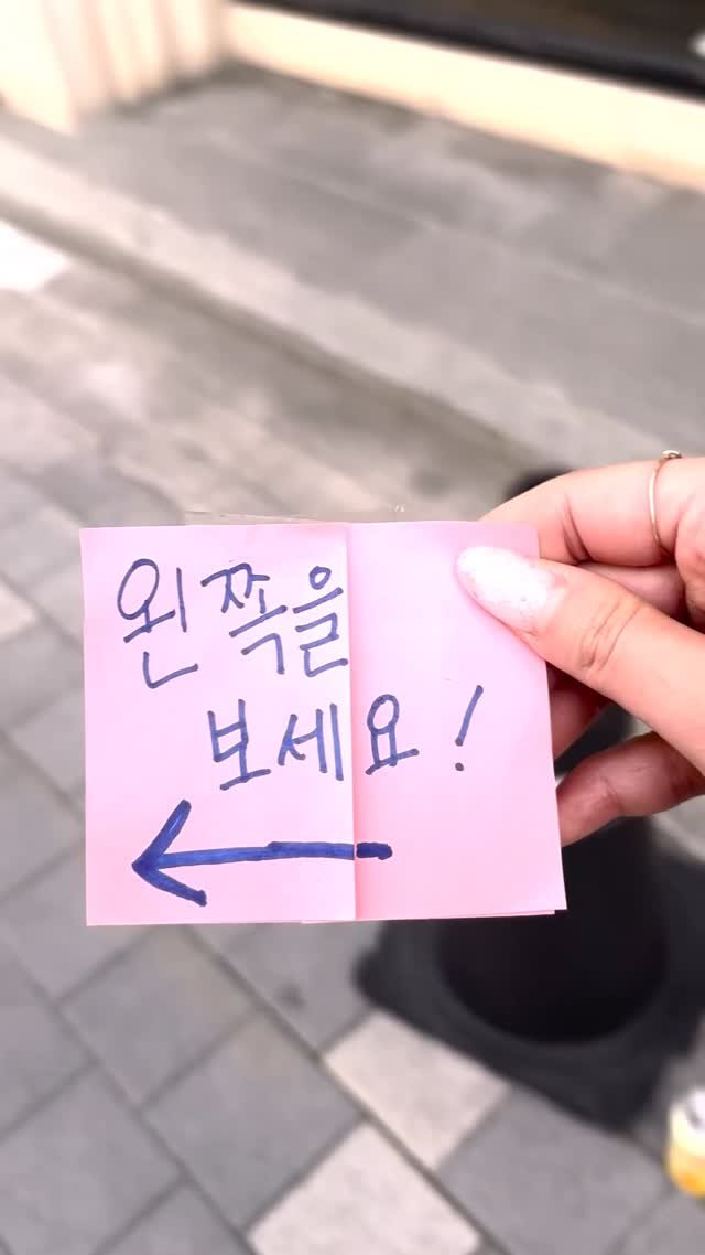 tull_bo 게시물 이미지: 150평 전주에 여성복 남성복 가장 크게 오픈했습니다.

 여러분의 귀중한 시간을...