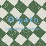 opato_08am 프로필 사진