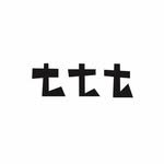 tttseoul 프로필 사진