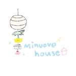 minuove.house 프로필 사진