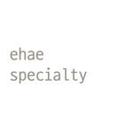 ehae.specialty 프로필 사진
