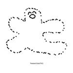 toasted.club 프로필 사진