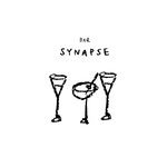synapse_bar 프로필 사진