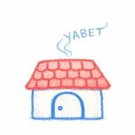 __cafe.yabet 프로필 사진