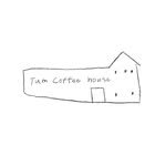 tumcoffeehouse 인스타그램 프로필 사진