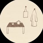 _cafegori 프로필 사진