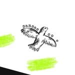 sansaecoe 프로필 사진