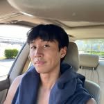 tumytum_ 인스타그램 프로필 사진