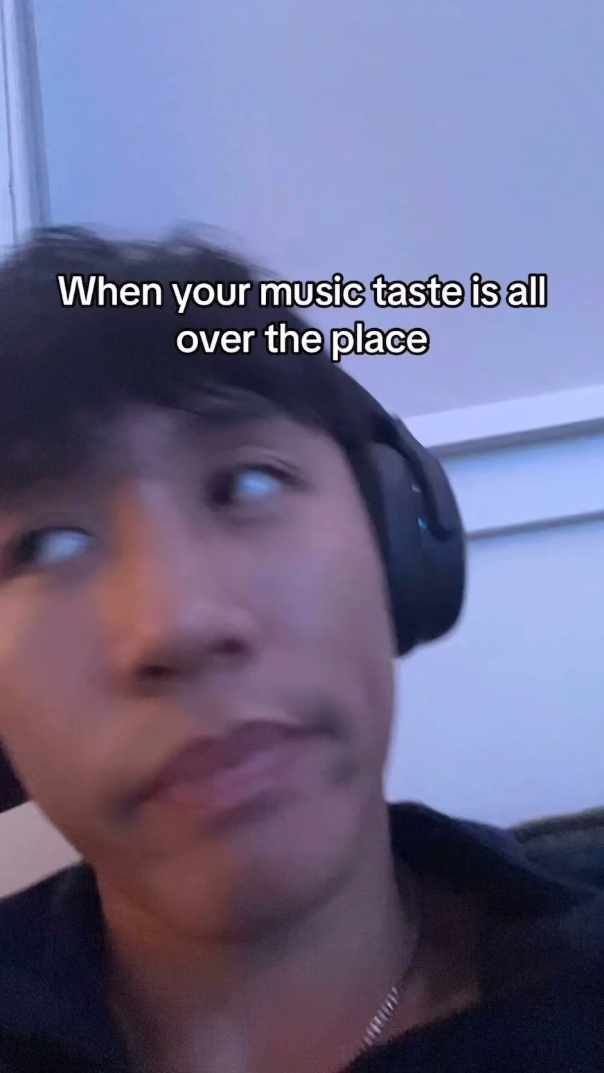 tumytum_ 게시물 이미지: Cause Why I got Faye and Carti in the same...