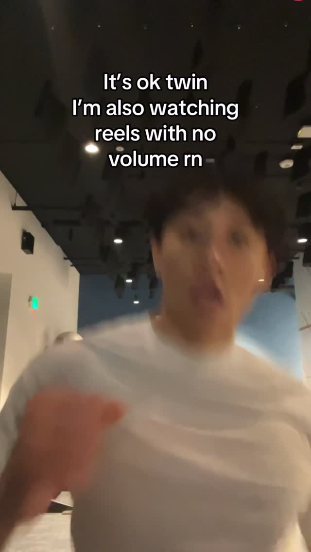 tumytum_ 게시물 이미지: #reels #tumytum #explore #reelsinstagram