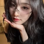 tungtreamer 인스타그램 프로필 사진