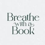 bookclub_munhak 프로필 사진
