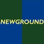 newground_official 프로필 사진