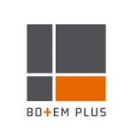 botemplus_official 프로필 사진