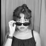 vanessahkim 프로필 사진