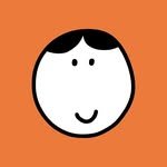 nicetomeetme.kr 프로필 사진