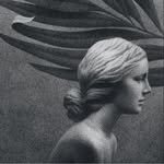 a_topos_ 프로필 사진