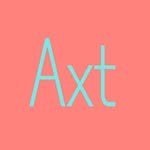 axt_ehbook 프로필 사진