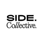 side.collective 프로필 사진