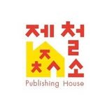 from.rightseason 프로필 사진