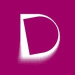 diasporafilmfestival 프로필 사진