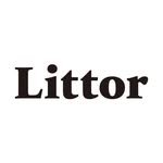 minumsa_littor 프로필 사진