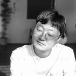 flaneuroh 프로필 사진