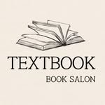 booksalon.textbook 프로필 사진