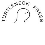 turtleneck_press 인스타그램 프로필 사진