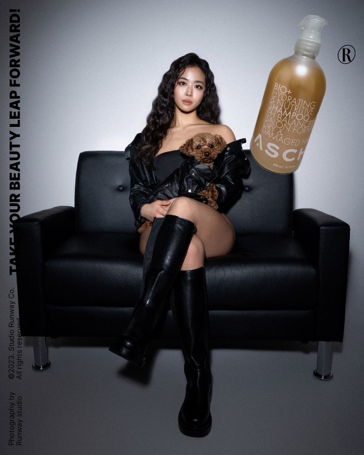 twinkle._.seo 게시물 이미지: 아스체 에센스 잘 쓰고 있어서 샴푸도 같이 써봤는데 데일리로 쓰기 너무 괜찮은...