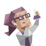 intp.kr 프로필 사진