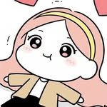 huchu_pink 프로필 사진