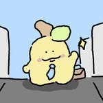 baebae._.ssi 프로필 사진