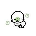 chin.fat.rabbit 프로필 사진