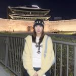 enfp_korea 프로필 사진