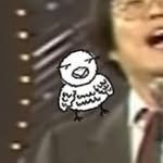 hwajilguzi 프로필 사진