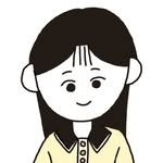 istp_jjin_ 프로필 사진